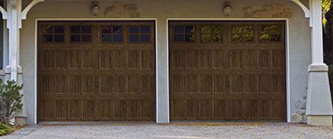 Bridgeport Steel Series photo